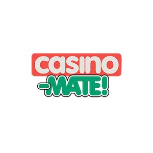 casino-mate-australia