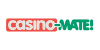 Casino Mate