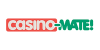 Casino Mate
